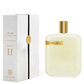 AMOUAGE The Library Collection Opus II